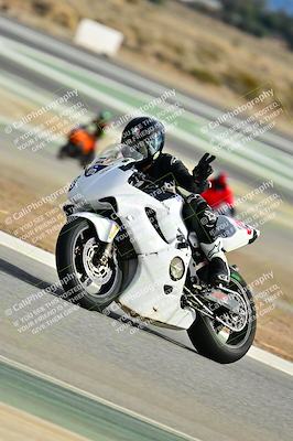 media/Nov-22-2025-2WTD (Sat) [[7eb050eb5f]]/B Group/Session 4 (Turn 9)/